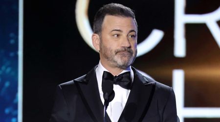 ‘Jimmy Kimmel Live!’ crew will continue to get paid but show’s fate remains uncertain