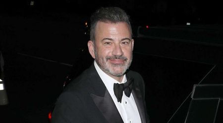 ABC reinstates Jimmy Kimmel's show even as host stays unapologetic over Charlie Kirk remarks