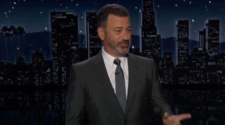 Fact Check: Did Disney lose $4B after Jimmy Kimmel’s suspension?