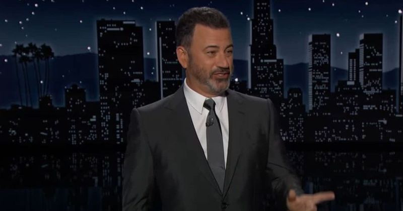 Fact Check: Did Disney lose $4B after Jimmy Kimmel’s suspension?