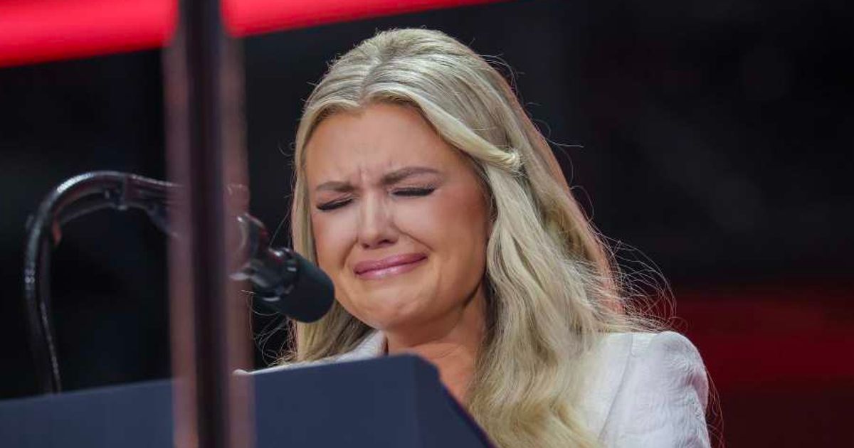 Megyn Kelly demanded that feminist site Jezebel apologize to Charlie Kirk’s family after it published an article about paying witches to curse him (Getty Images)