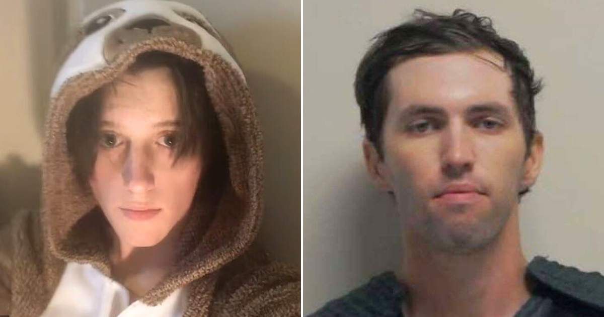Lance Twiggs, the trans boyfriend of accused Charlie Kirk shooter Tyler Robinson, has reportedly bolted from their Utah lovenest (Getty Images, X)