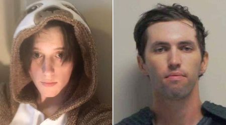 Tyler Robinson's trans lover disappears, neighbors alarmed as home and belongings left behind