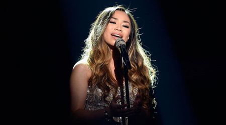 Jessica Sanchez wins 'AGT' Season 20 but fans slam ‘sympathy vote’ result