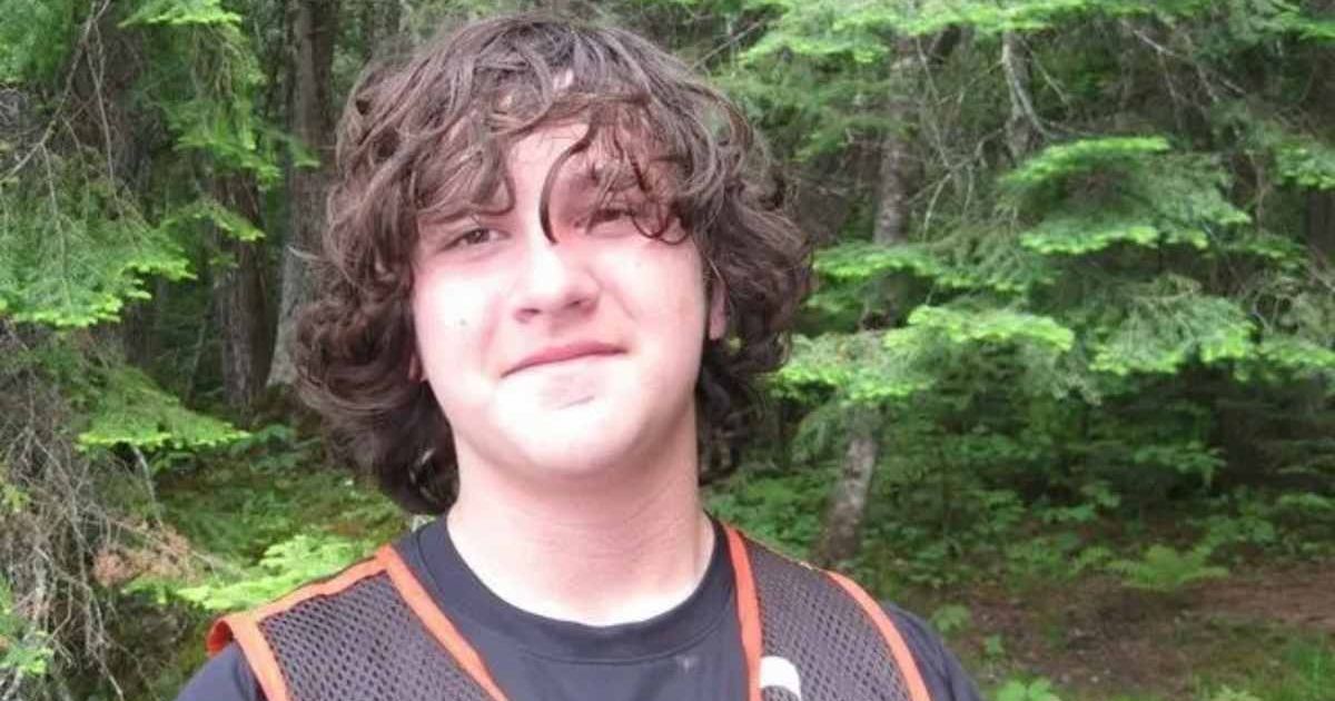 Joshua Jahn, 29, was identified by sources as the shooter who fired from a rooftop at a Dallas ICE facility, killing one detainee and injuring two others (Andy Jahn/Facebook)