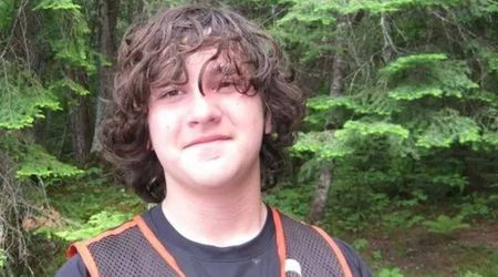 Dallas shooter left handwritten note vowing ‘real terror’ and tracked ICE agents with apps, reveals FBI