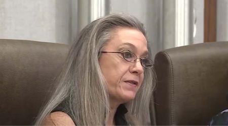 Oklahoma City councilor resigns after vile remark to Trump supporter causes uproar