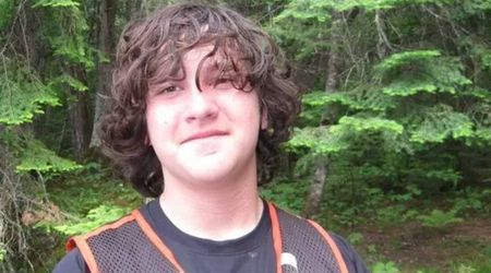 Dallas ICE shooter Joshua Jahn’s car had bizarre map showing nuclear fallout