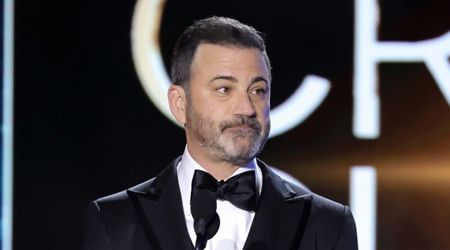 Jimmy Kimmel's show returns to ABC stations as Sinclair and Nexstar end boycott