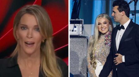 Fact Check: Did ‘The Charlie Kirk Show’ debut with Megyn Kelly and Erika Kirk hit 1 billion views?