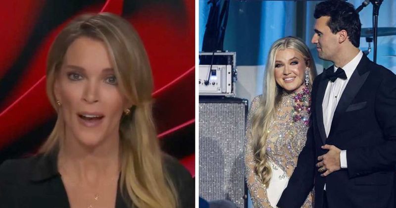 Fact Check: Did ‘The Charlie Kirk Show’ debut with Megyn Kelly and Erika Kirk hit 1 billion views?