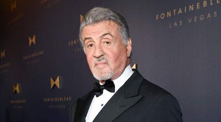 'It makes me happy': Sylvester Stallone has no regrets leaving California for Florida