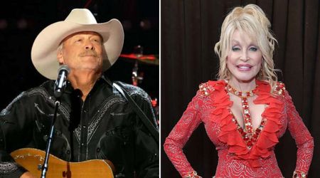 Fact Check: Did country music legends refuse to perform Charlie Kirk tribute at 2026 Super Bowl?