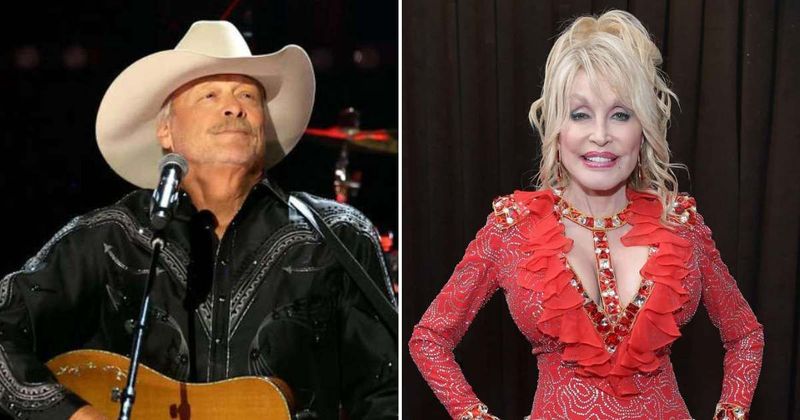 Fact Check: Did country music legends refuse to perform Charlie Kirk tribute at 2026 Super Bowl?