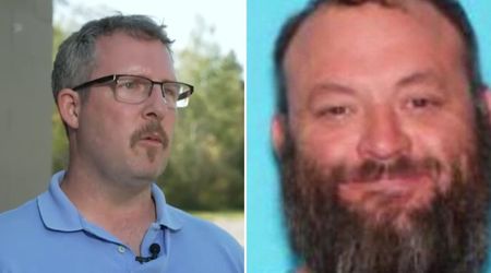 City council candidate recalls Michigan church shooter's bizarre tirade against Mormons