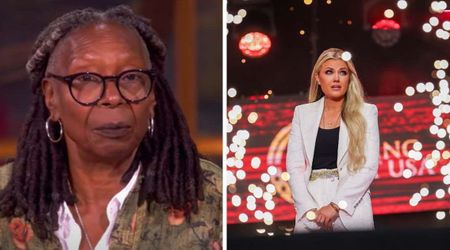 Fact Check: Did Whoopi Goldberg call Erika Kirk a ‘Trump puppet’?