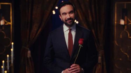 Zohran Mamdani called out for ‘cringe’ voter appeal ad spoofing dating show ‘The Bachelor’