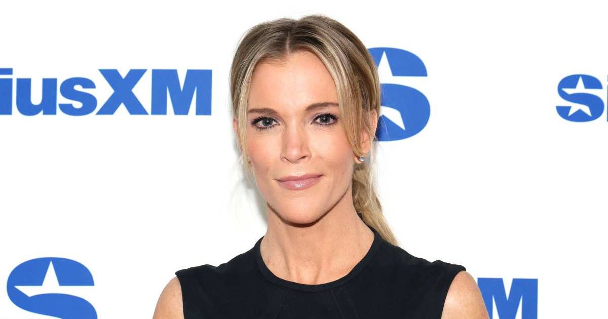 Megyn Kelly dismissed CBS News rumors insisting she would never give up her SiriusXM show (Getty Images)