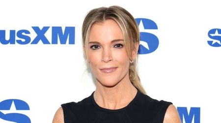 Megyn Kelly shuts down talk of joining CBS News: 'Would never leave this job'