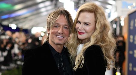 Fans notice ‘angry’ Keith Urban tweaks ‘You’ll Think of Me’ lyrics after Nicole Kidman divorce