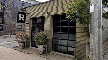 Woke gym sparks backlash for charging White members double the fee of BIPOC clients