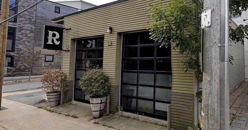 Woke gym sparks backlash for charging White members double the fee of BIPOC clients