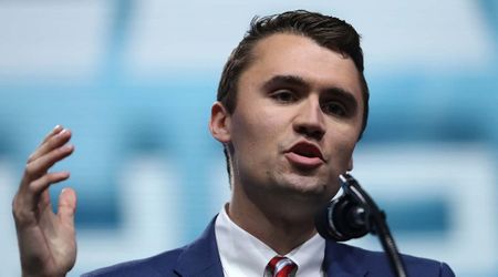Fact Check: Did Charlie Kirk’s father die after his son’s September 2025 killing?
