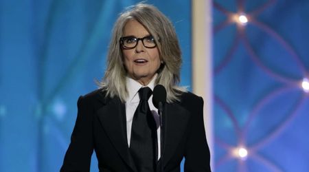 Diane Keaton listed her ‘dream home’ for sale as health took a sudden turn before death at 79