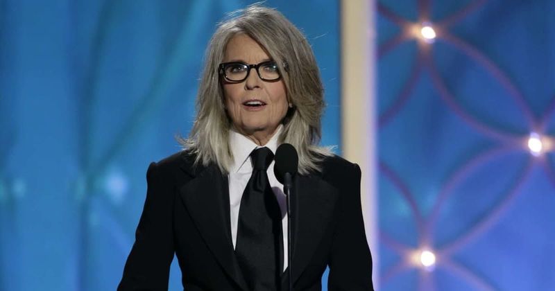 Diane Keaton listed her ‘dream home’ for sale as health took a sudden turn before death at 79