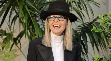 Hollywood pays tribute to Diane Keaton after her death at 79: ‘She was always a spark of life’