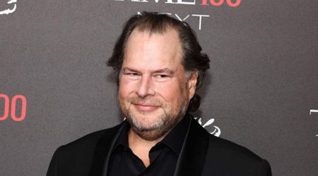 Marc Benioff urges Trump to send National Guard to San Francisco: ‘I fully support the president’