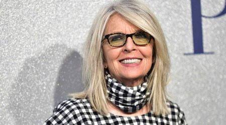 'Person down': Diane Keaton’s last moments captured in chilling 911 call