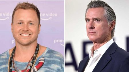 Spencer Pratt holds Newsom, LADWP ‘culpable for week-long smolder’ of Palisades fire