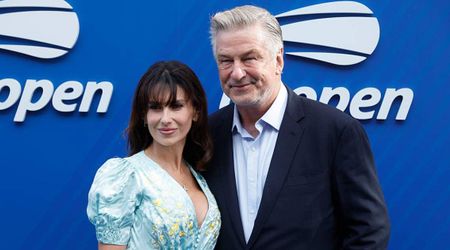 Alec Baldwin crashes Hilaria’s car, blames ‘whale-sized’ garbage truck and ‘big fat tree’ for it