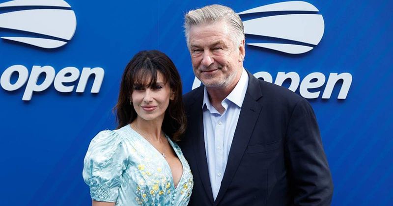 Alec Baldwin crashes Hilaria’s car, blames ‘whale-sized’ garbage truck and ‘big fat tree’ for it