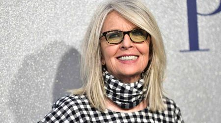 Diane Keaton’s cause of death revealed by family as they thank fans for their 'love and support'