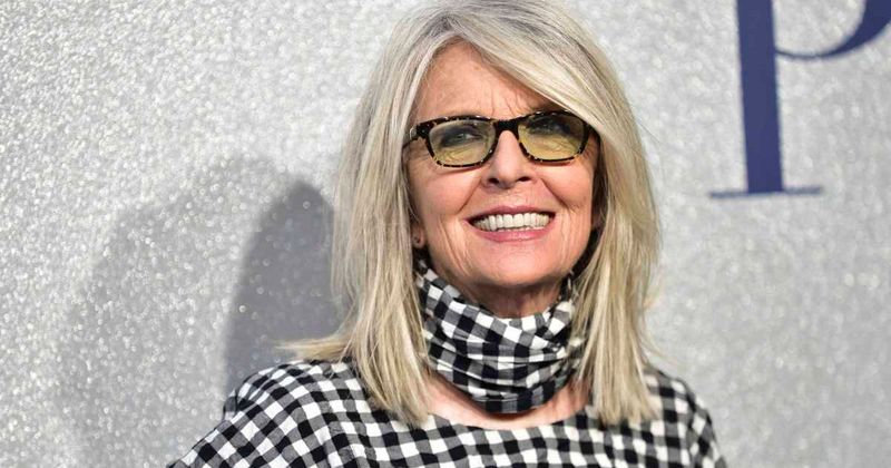 Diane Keaton’s cause of death revealed by family as they thank fans for their 'love and support'