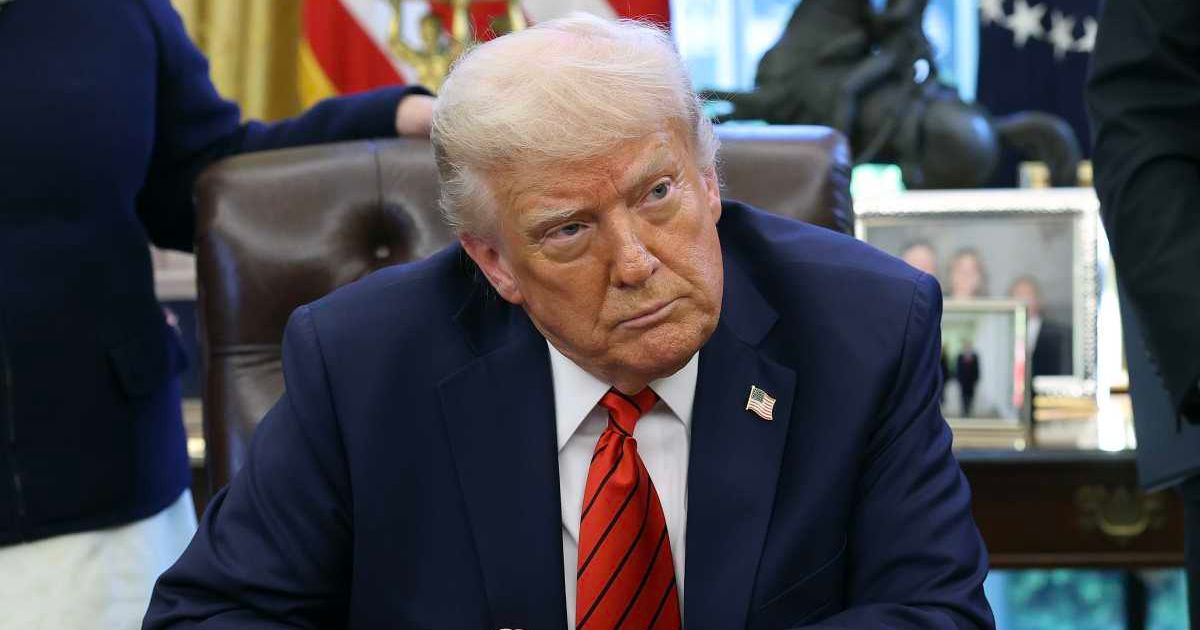 Federal appeals court blocks Trump administration from sending National Guard into Illinois