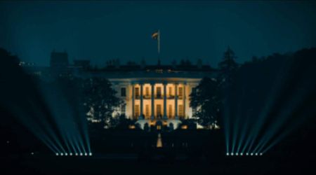 White House trolls Trump critics in cheeky Bluesky debut with 'greatest hits' post