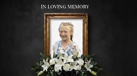 Fact Check: Did Josie Duggar from TLC's reality show 'Counting On' die of cancer?
