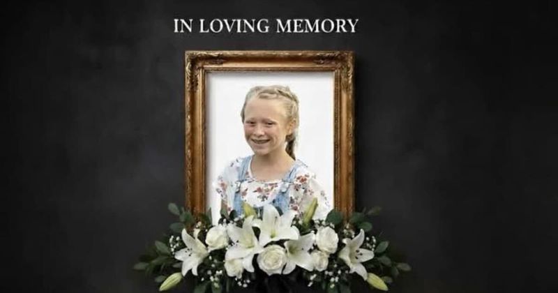 Fact Check: Did Josie Duggar from TLC's reality show 'Counting On' die of cancer?