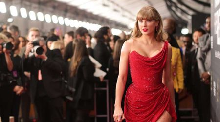 Fact Check: Did Taylor Swift announce pregnancy with Travis Kelce online?