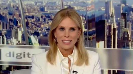 Cheryl Hines turned down RFK Jr’s proposal to stage fake separation amid 2024 presidential campaign