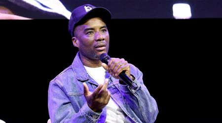 Charlamagne tha God says Democrats are losing shutdown messaging fight: 'Republicans are better'
