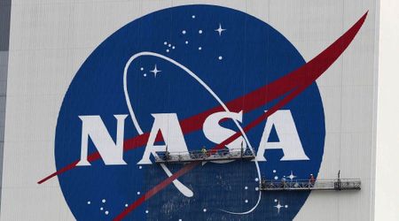 Fact Check: Is Trump admin planning to eliminate NASA after Elon Musk's warning?