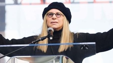 Fact Check: Did Barbra Streisand sing ‘God Bless America’ to silence anti-American hecklers in NYC?