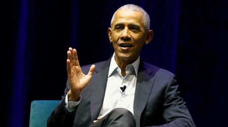 Obama rallies California redistricting supporters as special election nears