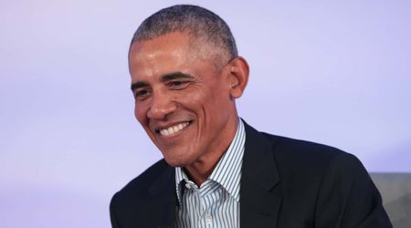Fact Check: Did $376M White House renovation project take place under Obama?