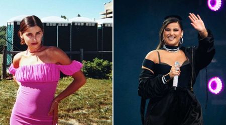 Nelly Furtado quits performing after cruel online body-shaming attacks