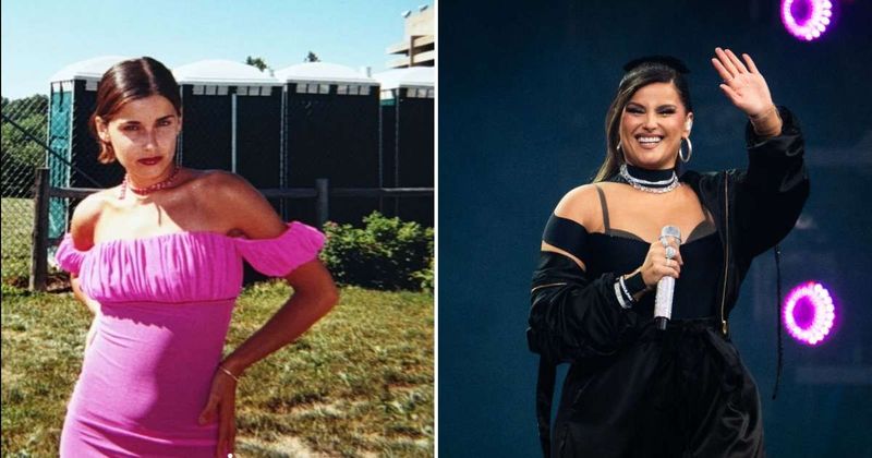 Nelly Furtado quits performing after cruel online body-shaming attacks